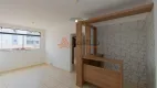 Foto 2 de Apartamento com 2 Quartos para alugar, 74m² em Residencial Amazonas , Franca