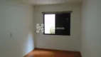 Foto 3 de Apartamento com 2 Quartos à venda, 99m² em Santa Maria, São Caetano do Sul