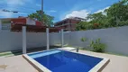 Foto 24 de Casa com 5 Quartos à venda, 364m² em Praia dos Carneiros, Tamandare