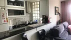 Foto 7 de Apartamento com 2 Quartos à venda, 51m² em Parque Vila Maria, São Paulo