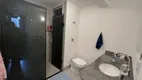 Foto 21 de Apartamento com 3 Quartos à venda, 105m² em Jardim Paulista, São Paulo