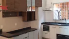 Foto 3 de Casa com 3 Quartos para alugar, 347m² em Jardim Carlos Gomes, Jundiaí