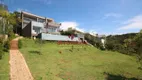 Foto 58 de Casa de Condomínio com 5 Quartos à venda, 686m² em Vale dos Cristais, Nova Lima