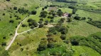 Foto 10 de Fazenda/Sítio com 3 Quartos à venda, 66m² em Centro, Cruzeiro