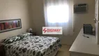 Foto 14 de Apartamento com 2 Quartos à venda, 80m² em Aclimação, São Paulo