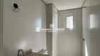 Foto 17 de Apartamento com 3 Quartos à venda, 104m² em Bavária, Gramado