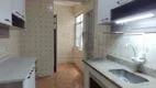 Foto 6 de Apartamento com 2 Quartos à venda, 59m² em Agriões, Teresópolis