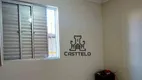 Foto 12 de Apartamento com 3 Quartos à venda, 70m² em Jardim Vilas Boas, Londrina