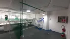 Foto 7 de Sala Comercial para alugar, 230m² em Vila Olímpia, São Paulo