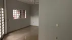 Foto 5 de Casa com 3 Quartos à venda, 219m² em Canelas, Várzea Grande