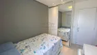 Foto 14 de Apartamento com 3 Quartos à venda, 82m² em Jardim São Caetano, São Caetano do Sul
