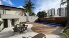 Foto 26 de Apartamento com 4 Quartos à venda, 128m² em Setor Bueno, Goiânia