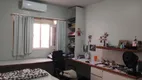 Foto 14 de Casa com 4 Quartos à venda, 181m² em Piedade, Jaboatão dos Guararapes