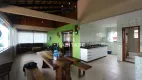 Foto 28 de Casa com 4 Quartos à venda, 385m² em Centro, Ibirite