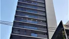 Foto 17 de Apartamento com 4 Quartos à venda, 251m² em Vila Nova Conceição, São Paulo