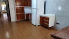 Foto 31 de Sobrado com 3 Quartos à venda, 120m² em Mandaqui, São Paulo