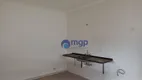 Foto 21 de Casa com 3 Quartos à venda, 150m² em Vila Ester, São Paulo