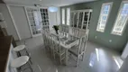 Foto 12 de Casa com 6 Quartos à venda, 276m² em Santa Mônica, Florianópolis