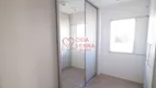 Foto 17 de Apartamento com 2 Quartos à venda, 362m² em Centro, Florianópolis