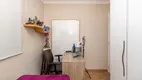 Foto 10 de Apartamento com 1 Quarto à venda, 35m² em Vila Prudente, São Paulo