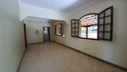 Foto 24 de Fazenda/Sítio com 3 Quartos à venda, 5117m² em Condomínio Nosso Rancho, Contagem