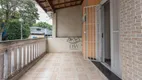 Foto 34 de Sobrado com 3 Quartos à venda, 165m² em Jardim Teresa, São Paulo