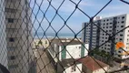 Foto 50 de Apartamento com 2 Quartos à venda, 80m² em Aviação, Praia Grande