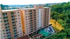 Foto 28 de Apartamento com 2 Quartos à venda, 61m² em Granja Viana, Cotia