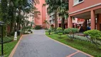 Foto 34 de Apartamento com 3 Quartos à venda, 97m² em Jardim Ampliação, São Paulo