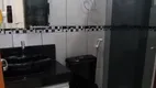 Foto 5 de Apartamento com 3 Quartos à venda, 103m² em Consil, Cuiabá