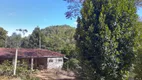 Foto 60 de Fazenda/Sítio com 4 Quartos à venda, 900000m² em Zona Rural, Natividade da Serra