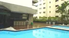Foto 68 de Apartamento com 4 Quartos para alugar, 147m² em Vila Uberabinha, São Paulo