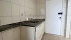 Foto 17 de Apartamento com 3 Quartos à venda, 198m² em Vila Seixas, Ribeirão Preto