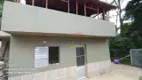 Foto 32 de Casa de Condomínio com 3 Quartos à venda, 296m² em Serra da Cantareira, Mairiporã