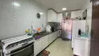 Foto 36 de Casa com 4 Quartos à venda, 190m² em Morada do Ouro, Cuiabá