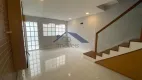 Foto 3 de Casa com 3 Quartos à venda, 110m² em Valparaiso, Petrópolis