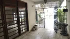 Foto 7 de Casa com 4 Quartos à venda, 460m² em Nazaré, Belém