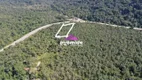 Foto 2 de Lote/Terreno à venda, 10000m² em Itamambuca, Ubatuba