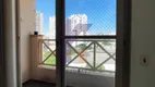 Foto 7 de Apartamento com 3 Quartos à venda, 64m² em Tatuapé, São Paulo