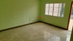 Foto 2 de Sobrado com 2 Quartos à venda, 72m² em Tremembé, São Paulo