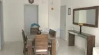 Foto 4 de Apartamento com 3 Quartos à venda, 110m² em Praia das Pitangueiras, Guarujá