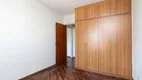 Foto 5 de Apartamento com 1 Quarto à venda, 67m² em Centro, Piracicaba