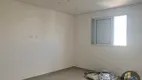 Foto 13 de Apartamento com 3 Quartos para alugar, 278m² em Boqueirão, Santos