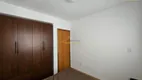 Foto 16 de Apartamento com 3 Quartos à venda, 57m² em Santa Barbara, Divinópolis