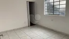 Foto 4 de Casa com 5 Quartos à venda, 130m² em Ipiranga, São Paulo