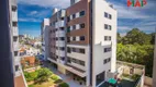 Foto 103 de Apartamento com 3 Quartos à venda, 71m² em Barigui, Curitiba