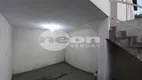 Foto 24 de Casa de Condomínio com 2 Quartos à venda, 70m² em Paulicéia, São Bernardo do Campo