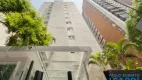 Foto 9 de Apartamento com 2 Quartos à venda, 90m² em Vila Madalena, São Paulo