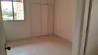 Foto 3 de Apartamento com 1 Quarto para alugar, 55m² em Jardim Proença, Campinas