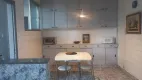Foto 14 de Apartamento com 3 Quartos à venda, 127m² em Tijuca, Rio de Janeiro